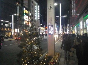 IMGP0782